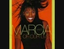 Marcia Hines - What A Feeling