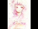 【コタモ】　恐山ル・ヴォワール 【歌ったんよ】