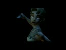 ゼルダの伝説 トワイライトプリンセス【紳士が淋しく実況プレイ】part29