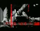 SLASH - アルバム「Slash」プロモーション