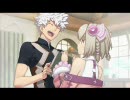 詩は謳えないけどアルトネリコ3を実況プレイ Part11-1