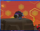 CBプレイ動画その２６