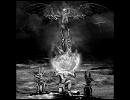 Alghazanth - Moving Mountains