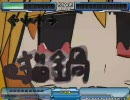 【StepMania】猫鍋をやってみた