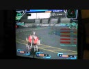 ゾイドインフィニティEX PLUS 最終対戦会動画 ELvsGB