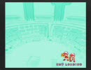【ドナベと愉快な仲間たちで実況】　栄冠ナインやってみたpart2