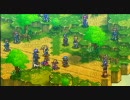 WILD ARMS XF 縛りプレイver.53