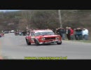 Eger Rally 2010