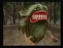 ど！素人の実況動画＠FF9　part83