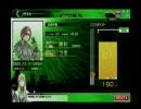【カード紛失】脳内ランカーのボーダブレイク【カード盗難】