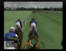 漬物石がダービージョッキー目指す　G1ジョッキーWii　part82（低画質版）
