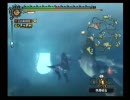 うさひよ姉妹 初めて実況プレイ モンスターハンター３【その29】