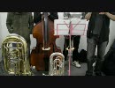 ぶっつけ本番アンサンブル ～FF5 はるかなる故郷～