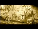 【BIOSHOCK 実況】　片道切符で楽園観光　part29
