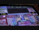第12回　Answer×Answer2  チキチキアップロード者対決　※予告あり