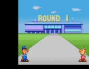 【初めてのTAS】パイプドリーム　Round　I