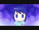 はなまる幼稚園12話の柊だけ