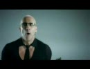 Right Said Fred - I'm Too Sexy (2007 Ver.)
