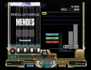 beatmania IIDX 16 EMPRESS MENDES(H)