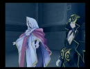 幻想水滸伝Ⅴ　全力で外道にプレイ (実況) part41