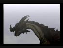今更MH2（ドス）を最初から実況プレイ第31回上