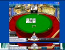 【第０回】ニコニコヘッズアップポーカートーナメント【第一試合】