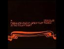 Stereo Lab/Infinity Girl