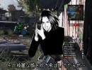 無軌道ゆっくりMAGプレイ【1-1】