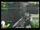 ［Ｂ３］　 お嬢がいくボーダーブレイク 第１５回目
