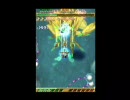 虫姫さまふたりver1.01　マニアック　１/２