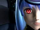 Xenosaga - ゼノサーガEP1イベントムービー集　Part-21