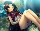 【エロゲ実況】理由あって、真・恋姫†無双 呉√を実況　72日目
