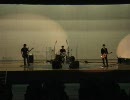 TOKIO 宙船 バンド演奏