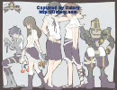 【ペーパーマン】ゆっくり素人奮闘記part28【ゆっくり実況プレイ】