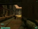 AlphaPrime CHAPTER4 TRANSPORT-part2