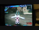 ゾイドインフィニティEX PLUS 最終対戦会動画 BUvsKW