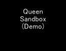 Sandbox (Demo)