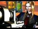 弟がくれたFF8初見実況していきます パート6
