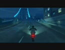 【GTA】日の出を見に行こう！ 【GTA4】