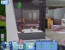 【もそもそ実況】Sims３実況プレイpart22
