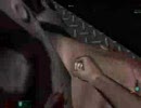 阿部大先生のプレイ動画　テストうｐ　2/2