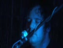 Pivot - Sweet Memory - Live @ Klub 007