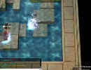【RO】Heimdal GVG 2010/3/28 だららんレーサー