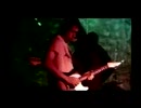 Saxon Shore - 8.23.03 - Live