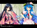 【実況】新卒採用持ってない奴が東方ポケット戦争ＥＶＯ　０３