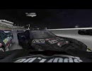 GTR2 深夜鯖 Daytona Start