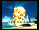 【SO3DC】赤黒い２人が星の海を揺蕩う【実況】Part.2