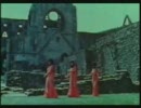 The Flirtations - Nothing But A Heartache