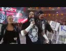 【WWE】CMパンク vs レイ・ミステリオ【WrestleMania 26】