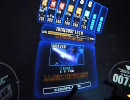 【まったりと送る】No.59　BD2号機　IE：6vs6【戦場の絆】